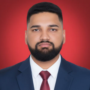 RODRIGO GALVÃO PUREZA