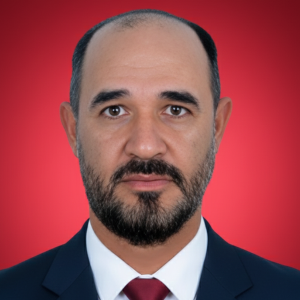 ADAILTO NERES MARTINS FILHO