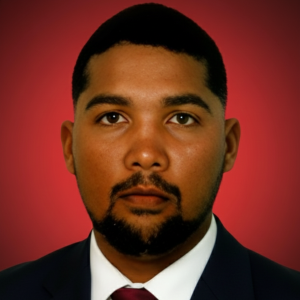 ADENIL DA SILVA SANTOS