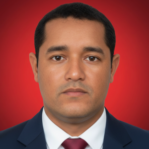 ADRIANO ALVES DA SILVA