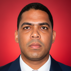 AGNALDO SANTOS RABELO