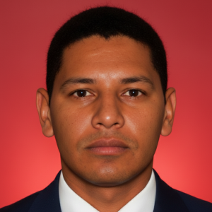 ALESSANDRO MOISES MACEDO LEAL