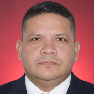 ALUIZIO MOIA DE SA JUNIOR