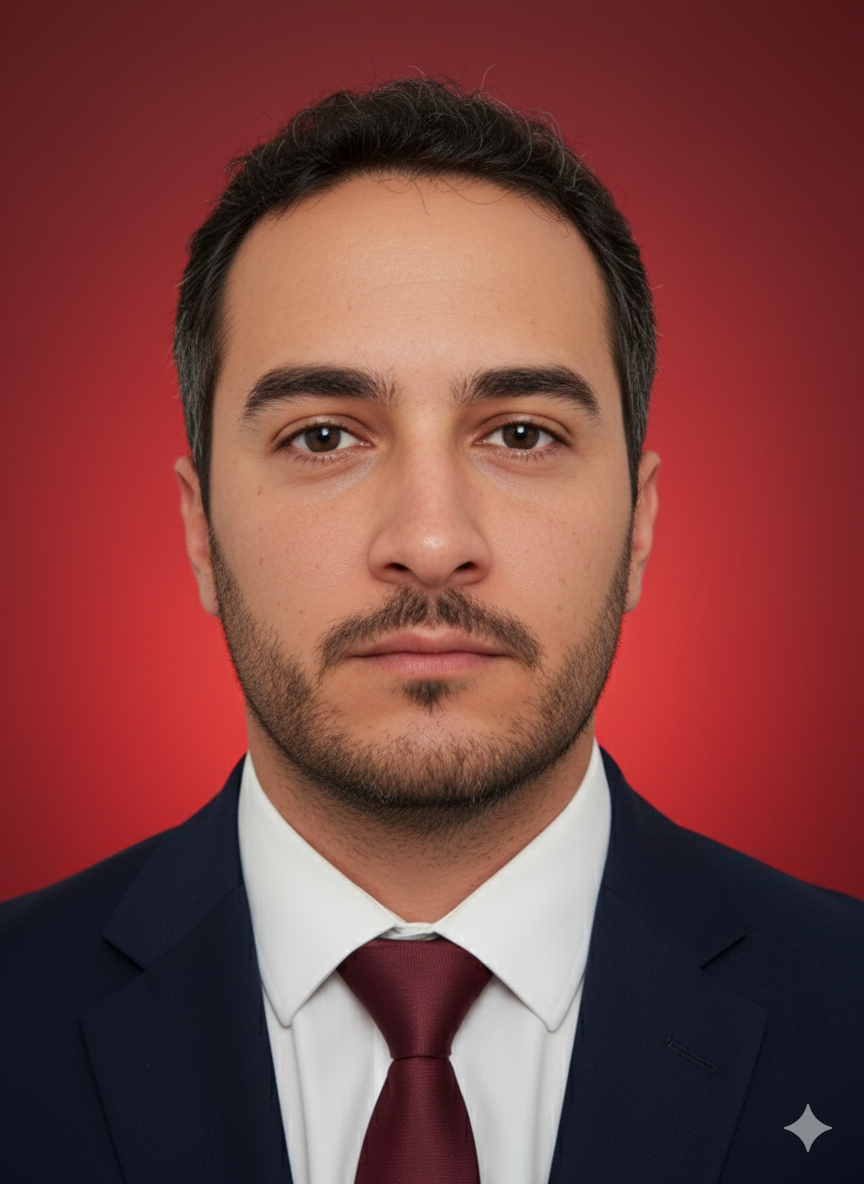 ANTONIO BEZERRA FILHO