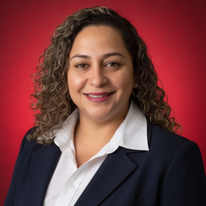 ANTONIA CRISTINA FEIJAO