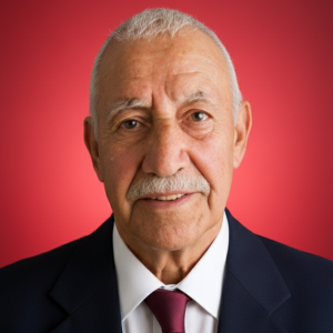 ANTONIO DOMINGOS SOARES