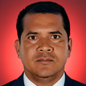 ARISTOTELES ALVES LIMA