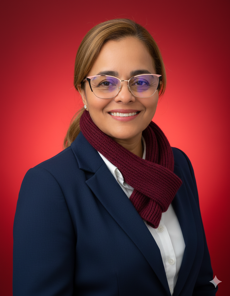 CLENIRA NEVES DA SILVA