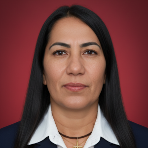 ELIANE CHAVES MIRANDA DE SÁ