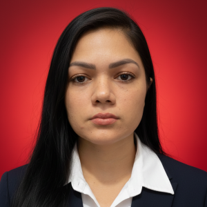 EUNAIRA LINE MOREIRA DA SILVA