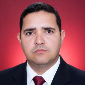 EVERTON BEZERRA BASTOS