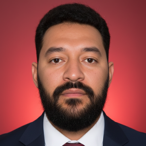 FABIO NASCIMENTO MOTA