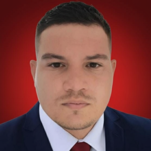 EDER NAYAN DOS SANTOS PINHEIROS