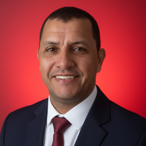 JARDAN DE NASCIMENTO COSTA