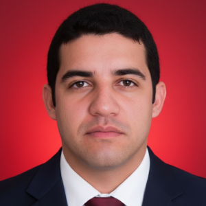 FABIANO LUCIO FERREIRA DINIZ