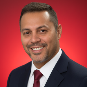 FLAVIO CORDEIRO DE SOUSA