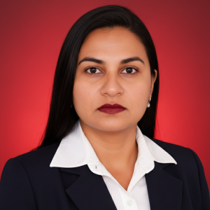 FRACILENE ALVES NUNES