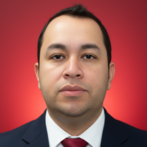 WESLEYVAL GOMES ROCHA