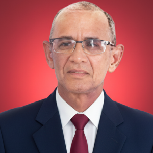 FRANCISCO DE ASSIS ARRUDA