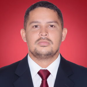 WANDERSON ALVES LIMA