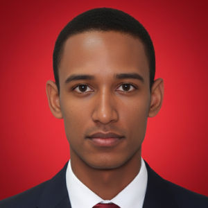 GUILHERME ROCHA TEXEIRA