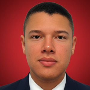 GUSTAVO JULIÃO ANDRADE