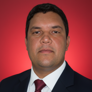 GUSTAVO LOPES NOGUEIRA SANTOS