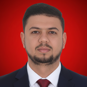 IURE MOTA DOS SANTOS