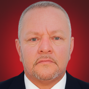 JAIME MACEDO DE OLIVEIRA