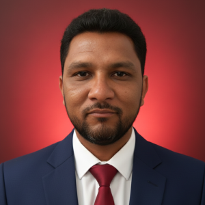 JARDAN DO NASCIMENTO COSTA