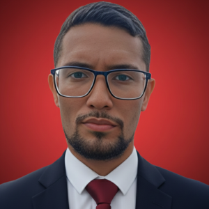 JOAO ANTONIO PAIVA ALVES