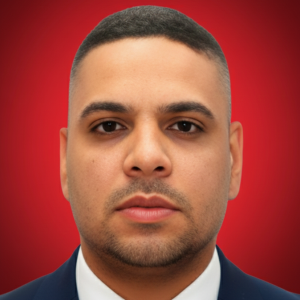 JOEMERSON VIEIRA RIBAS