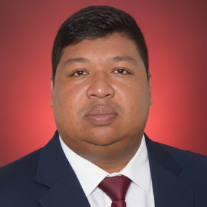 JOERON HANNYERY DA SILVA COSTA