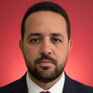 JOHNN MARK RODRIGUES LIMA