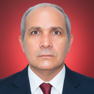 JONAS DE OLIVEIRA CASTRO