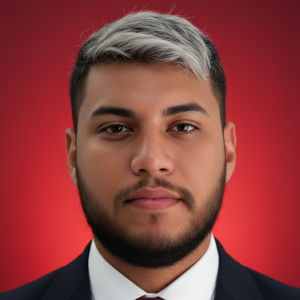 JOSE CASSIO OLIVEIRA DA SILVA