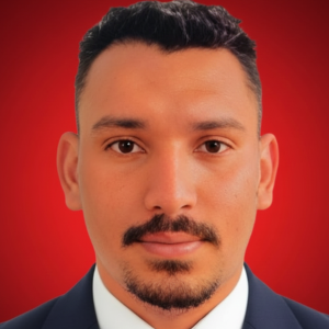 JOSE JHONATAN LIMA MOURÃO