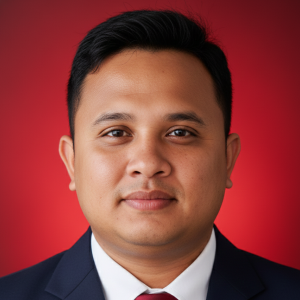 JOSUE DE JESUS SILVA DA COSTA