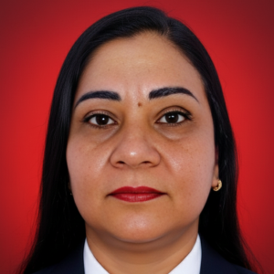 JUCIMARA  TOSCANO SANTIAGO