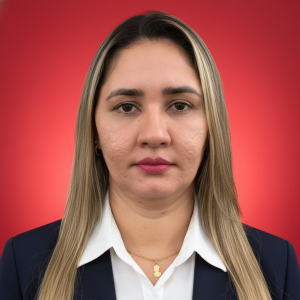 KELIANE SOUSA URIAS DINIZ