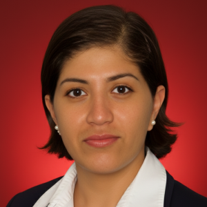 LIGIA ELAINE DE MOURA LOPES