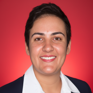 LOURANA FEIJAO COUTINHO