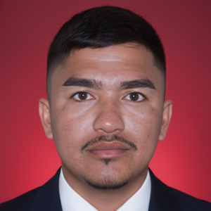 MARCELO BRUNO DOS SANTOS REIS