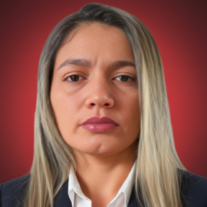 MARIA EUNICE FERREIRA LIMA