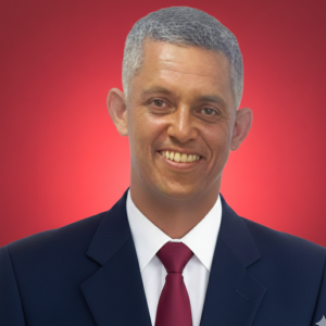 MAURICIO BORGES DE PAULO