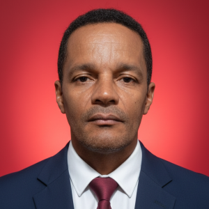 MAURO RODRIGUES NERES