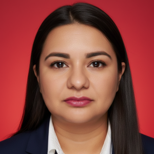 MIDIAN MESQUITA DE SOUZA