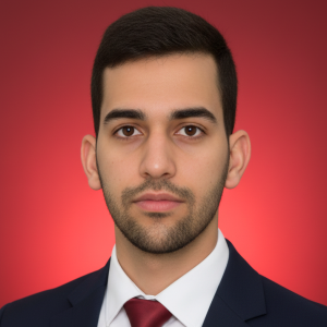 PEDRO PAULO HENRIQUE FIGUEIREDO