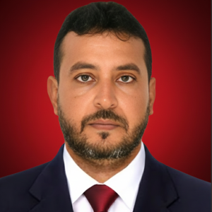 RENISSAN BORGES PEREIRA