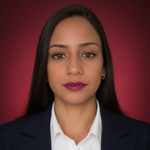 RHUANA TAYNA PEREIRA DE SOUSA